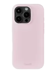 Holdit - Silicone Case Iphone 16 Pro - Telefoni&uuml;mbrised - IPHONE 16PRO