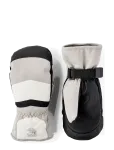 Hestra - Gore-Tex Atlas Jr - Mitt - Labakindad - 12-13Y