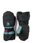 Hestra - Kids' Czone - Mitt - Labakindad - 2-3Y