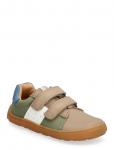 Bisgaard - Bisgaard Barefoot Ricco - Madala s&auml;&auml;rega tossud - 32