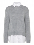 Copenhagen Muse - Cmyasmin-Pullover - Džemprid - S/M