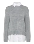 Copenhagen Muse - Cmyasmin-Pullover - Džemprid - S/M