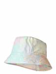 Wheat - Bucket Hat Alec - K&uuml;barad - 3-5Y