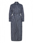 Marimekko - Tekniikka Piccolo - S&auml;rkkleidid - 36