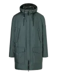 BOGNER - Perce - Vihmamantlid - 52