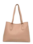 Valentino Bags - Brixton - Kandekotid - ONE SIZE