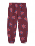 THE ANIMALS OBSERVATORY - Stars Dromedary Sweatpants - Dressip&uuml;ksid - 6 Y