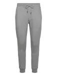 Original Penguin - Org Flc Jogger Stick - Dressip&uuml;ksid - L