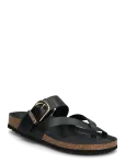 Tamaris - Women Slides - Madalad sandaalid - 39