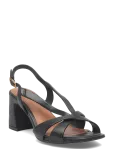 Tamaris - Women Sandals - Kontsaga sandaalid - 40