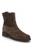 Gabor - Ankle Boot - Madala kontsaga poolsaapad - 40