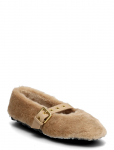 Steve Madden - Toasty - Baleriinad - 36