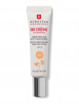 Erborian - Bb Creme 15Ml - BB- ja CC-kreemid - 15 ML