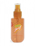 I LOVE - I Love Golden Girl Perfume Body Mist - L&otilde;hnaudud - 100 ML