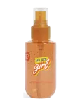 I LOVE - I Love Golden Girl Perfume Body Mist - L&otilde;hnaudud - 100 ML