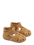 Pom Pom - Pmpoppy Starter Drop Sandal - Sandaalid - 25