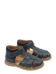 Pom Pom - Pmpeak Velcro Sandal - Sandaalid - 31