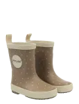 Pom Pom - Pmbliss Gumboots Aop - Voodrita kummikud - 29