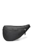 Saddler - Juno - V&ouml;&ouml;kotid - ONE SIZE
