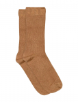 Mp Denmark - Ursula Socks - Tavalised sokid - 37/39