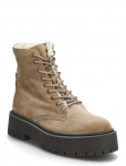 Steve Madden - Skylar-Fl - Kontsaga poolsaapad - 41