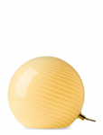 Halo Design - Candy Table Lamp - Laualambid - &Oslash; 20 CM