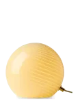 Halo Design - Candy Table Lamp - Laualambid - &Oslash; 20 CM