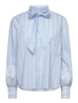 Soft Rebels - Srkiri Shirt - Pikkade varrukatega - XS