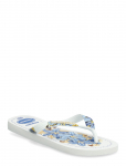 Havaianas - Hav. Top Tropicalia Vibes Ii - Pl&auml;tud - 37-38