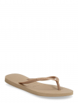 Havaianas - Hav. Slim Ii - Pl&auml;tud - 35-36