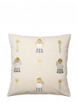 Broste Copenhagen - Fairy Tale Cushion Cover - Padjap&uuml;&uuml;rid - L:50CM
