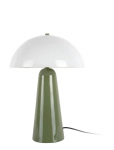 Leitmotiv - Table Lamp Vidrio Centro - Laualambid - H42CM
