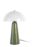 Leitmotiv - Table Lamp Vidrio Centro - Laualambid - H42CM