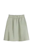 Marc O'Polo - Woven Skirts - L&uuml;hikesed seelikud - 36