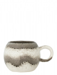Bloomingville - Paula Mug - Kohvitassid - 410 ML