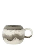 Bloomingville - Paula Mug - Kohvitassid - 410 ML