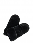 Markberg - Fiorambg Mitten - Labakindad - M/L