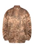 Munthe - Fyffe - Bomber-jakid - 32