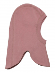 CeLaVi - Balaclava Single Layer - Maskm&uuml;tsid - 52