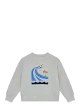 En Fant - Sweatshirt - Dressipluusid - 116