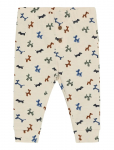 Minymo - Pants Aop - Retuusid - 80