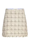 Munthe - Soke - L&uuml;hikesed seelikud - 34