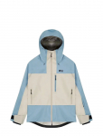PICTURE ORGANIC CLOTHING - Sylva 3L Jkt - Spordi suusajoped - L