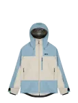 PICTURE ORGANIC CLOTHING - Sylva 3L Jkt - Spordi suusajoped - L