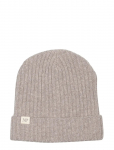 Mp Denmark - Uppsala Beanie - Kootud m&uuml;tsid - 51/53