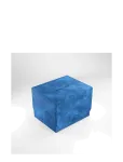 Gamegenic - Sidekick 100+ Xl Blue - Kogumiskaardid - ONE SIZE