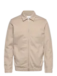 Lindbergh - Superflex Zip-Through Jacket - Kerged jakid - XL