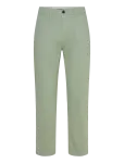 Lindbergh - Aop Superflex Chino Pants - Vabaaja - 34 x 34
