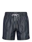 U.S. Polo Assn. - Carter Reg Uspa M Swim - L&uuml;hikesed p&uuml;ksid - S