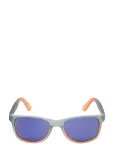 Lindex - Sunglasses Wayfare Basic - P&auml;ikeseprillid - ONE SIZE